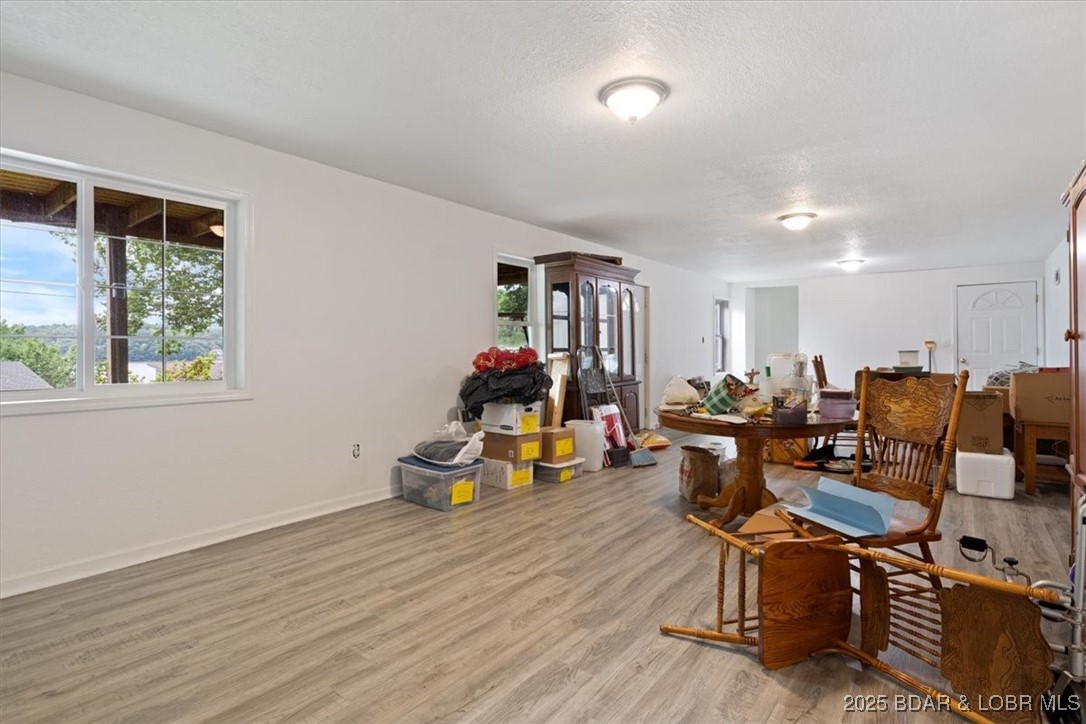 Fawn Valley - Residential