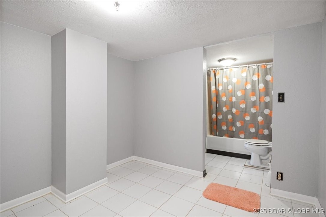 Fawn Valley - Residential