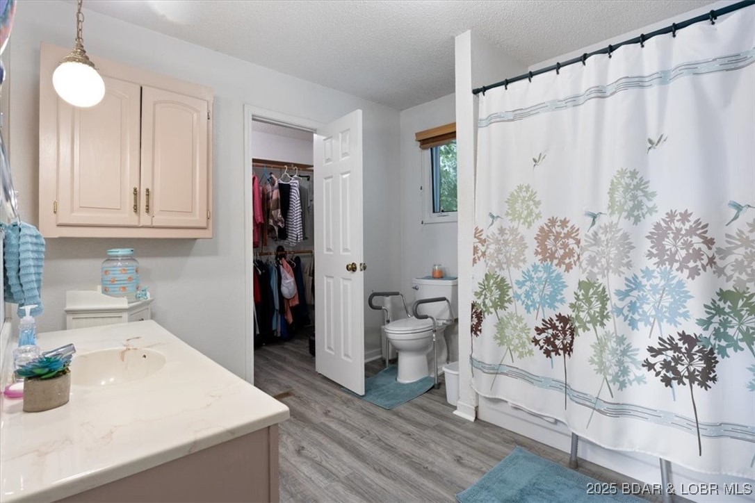 Fawn Valley - Residential