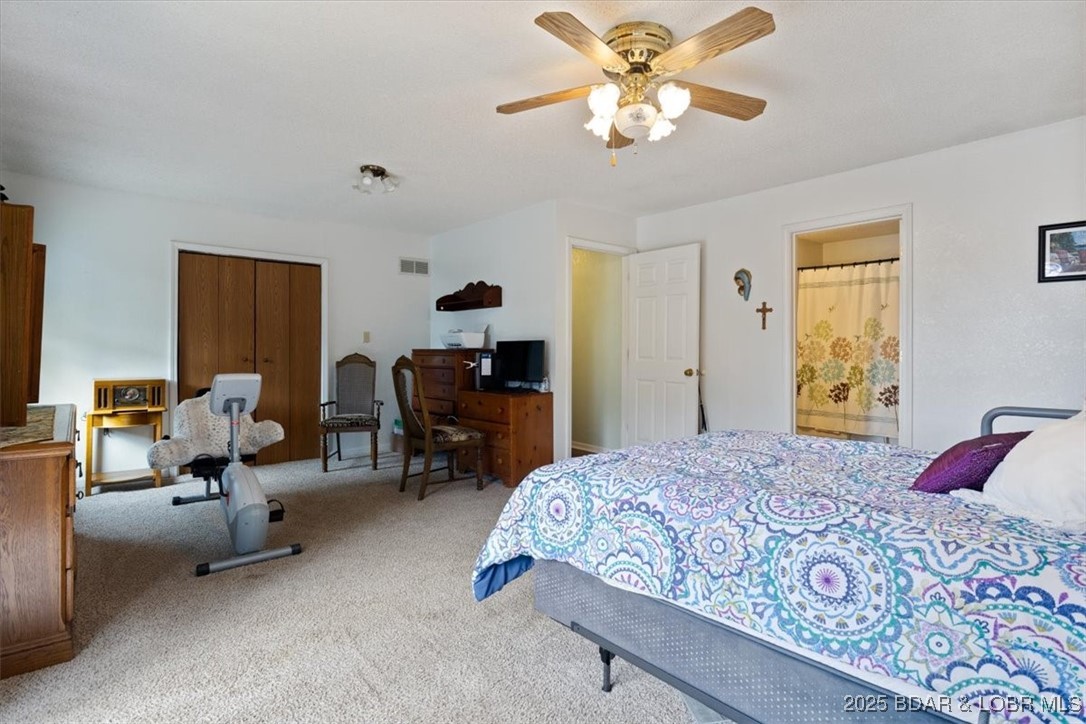 Fawn Valley - Residential