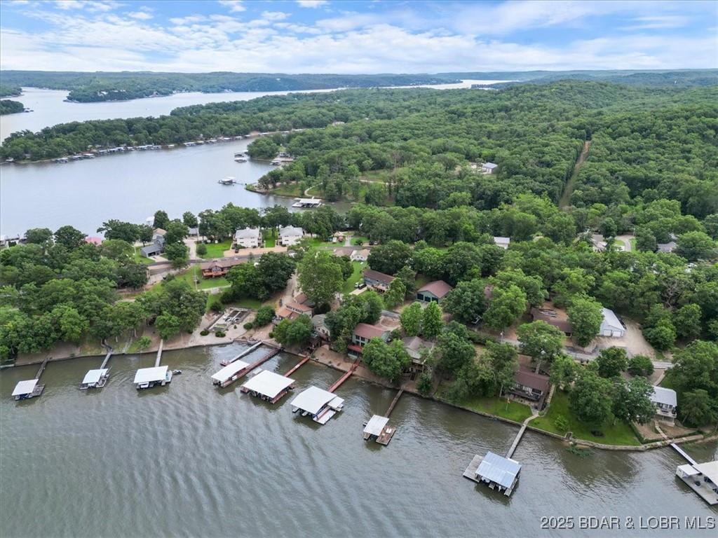 Fawn Valley - Residential