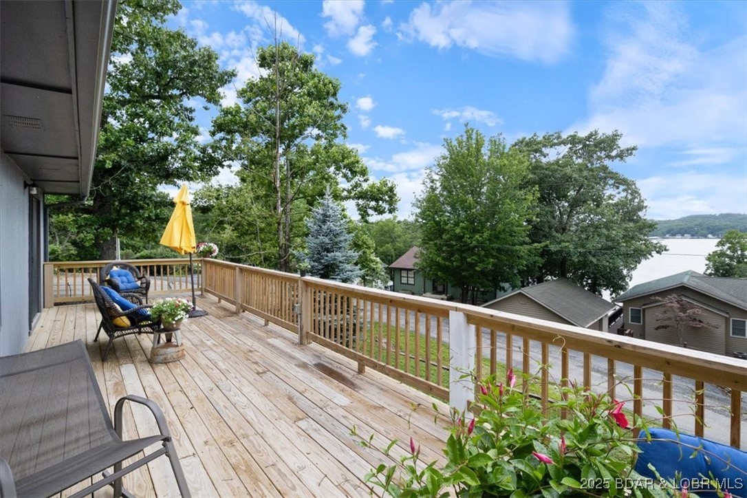 Fawn Valley - Residential