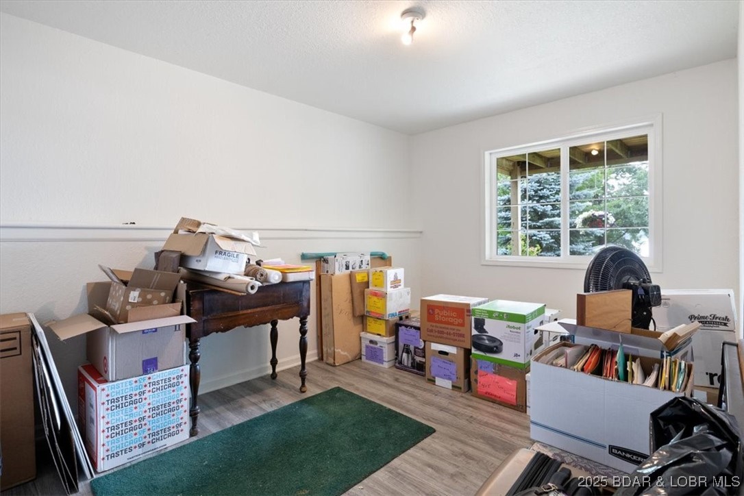 Fawn Valley - Residential