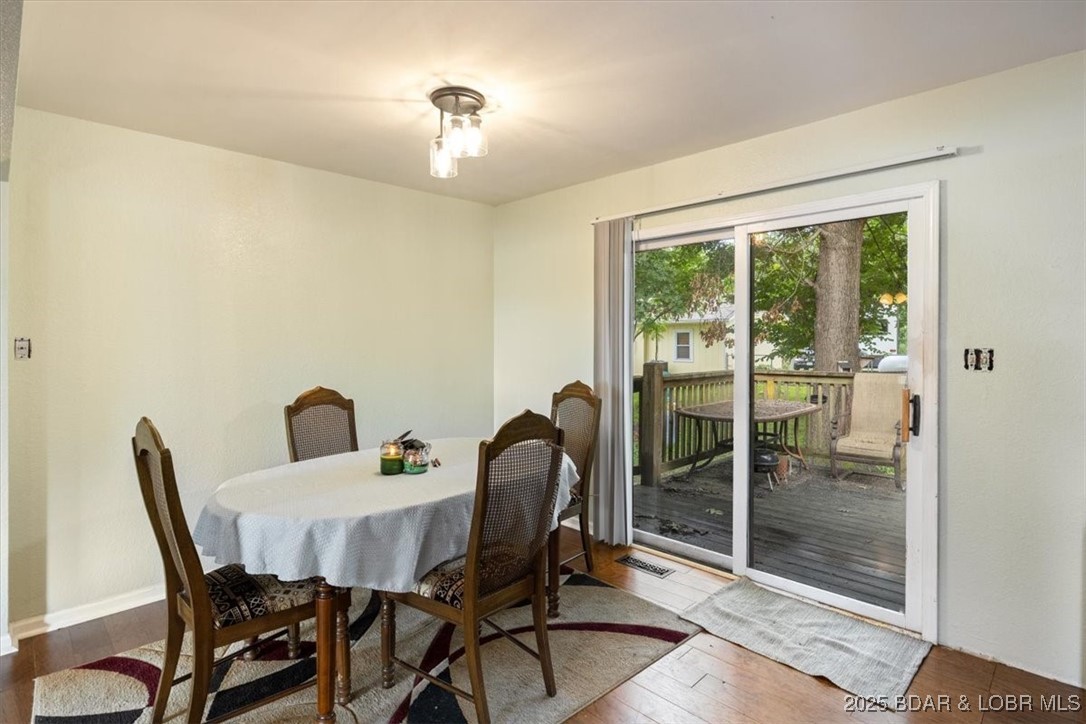 Fawn Valley - Residential