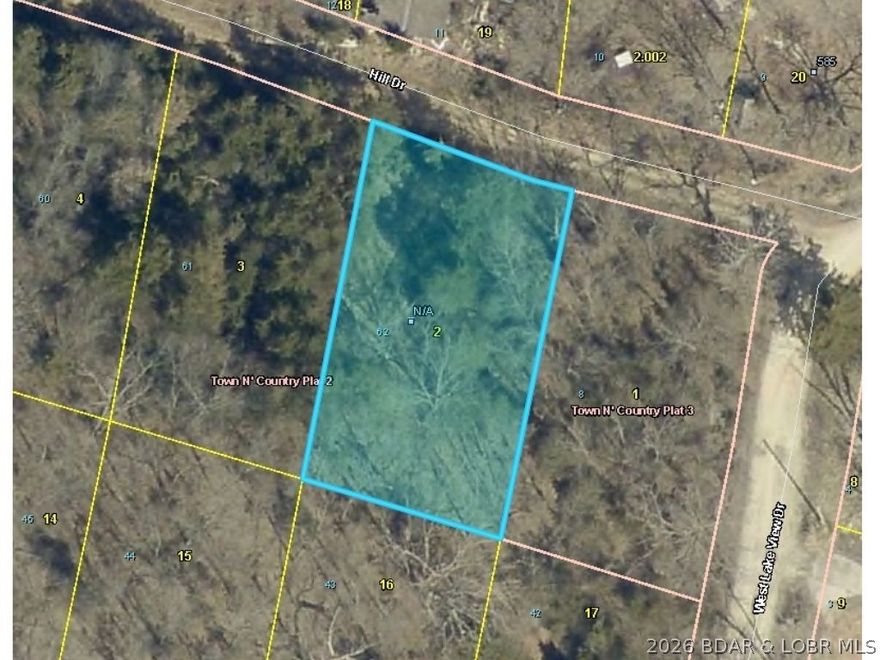 Looking for a low-cost piece of land with flexibility? This .20-acre lot offers a great setting just outside Eldon, giving you the freedom to build, invest, or hold for future use. Conveniently located with easy access to town, yet tucked away enough to enjoy a more relaxed setting. Opportunities at this price point don’t come around often—take advantage while it lasts!