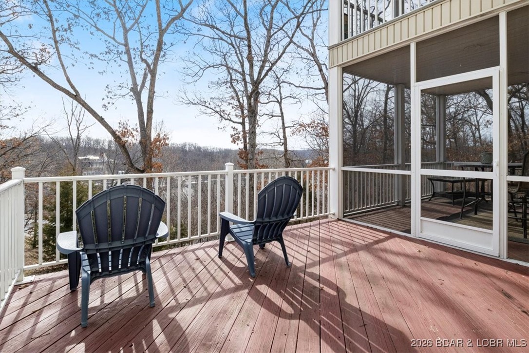 Timberlake Village Estates - Residential