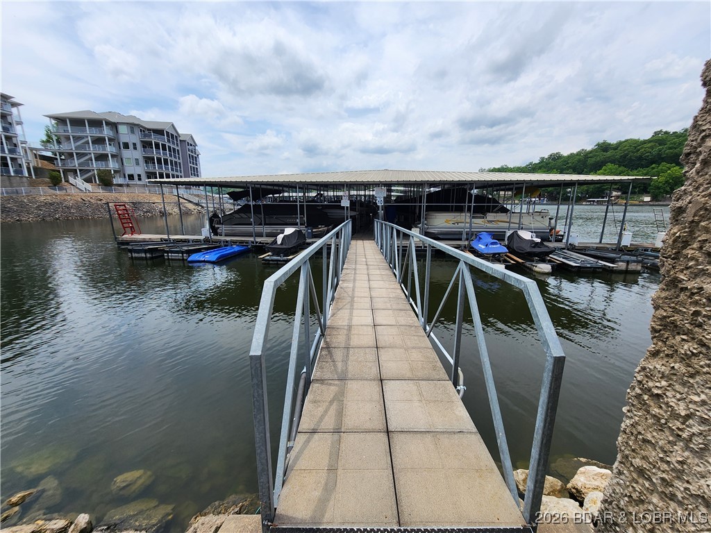 Timberlake Village Estates - Residential