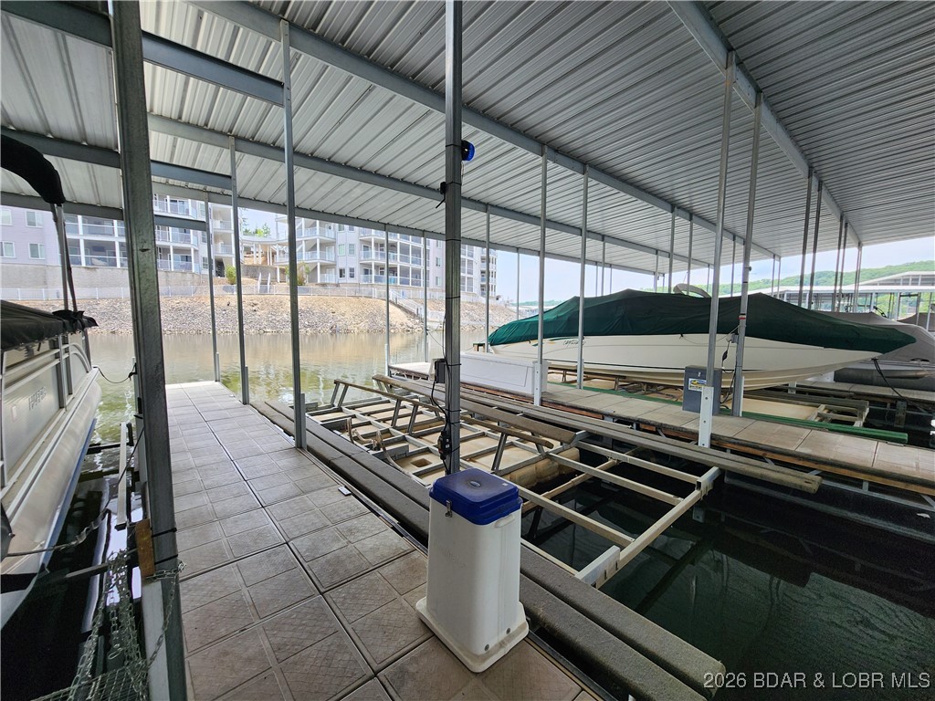 Timberlake Village Estates - Residential