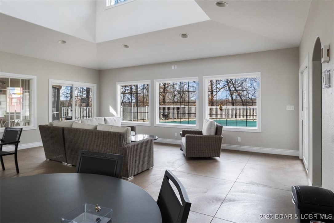 Timberlake Village Estates - Residential