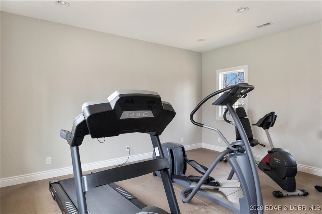 Timberlake Village Estates - Residential