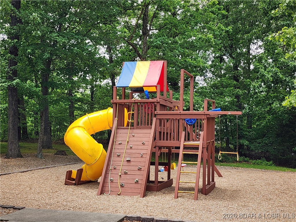 Timberlake Village Estates - Residential