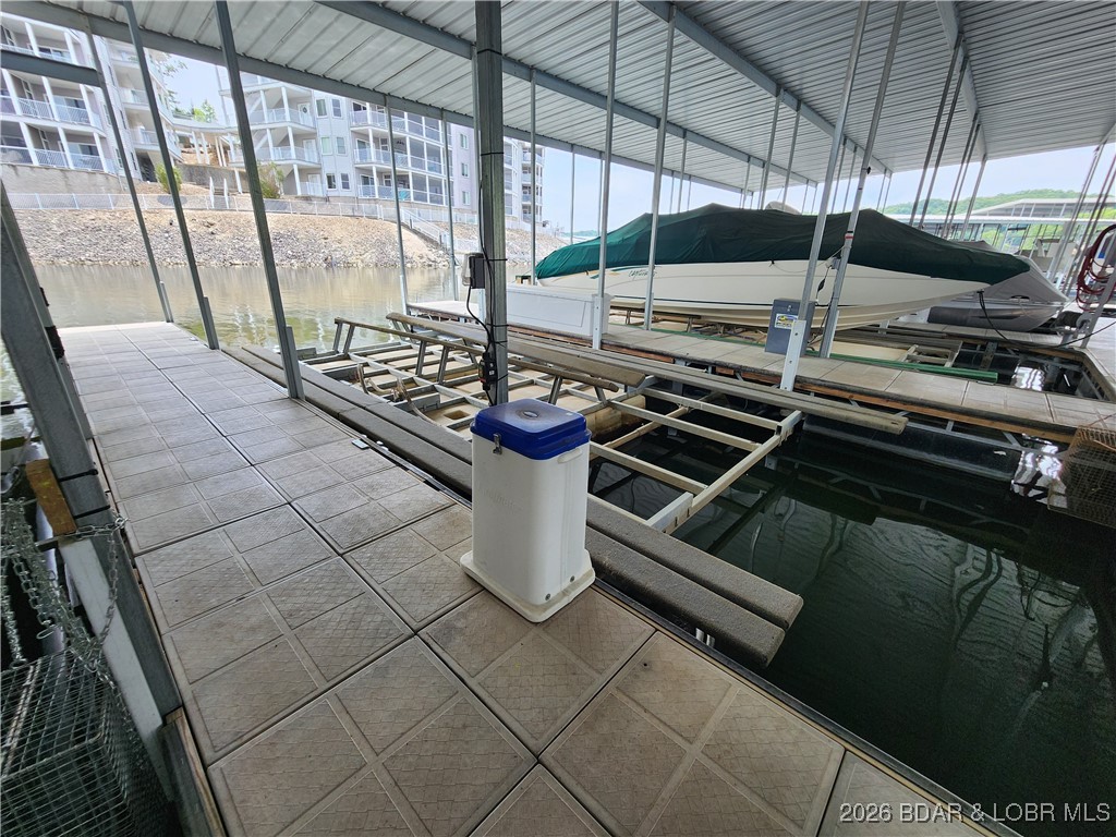 Timberlake Village Estates - Residential