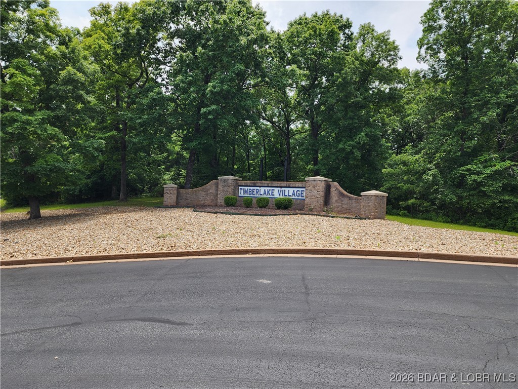 Timberlake Village Estates - Residential