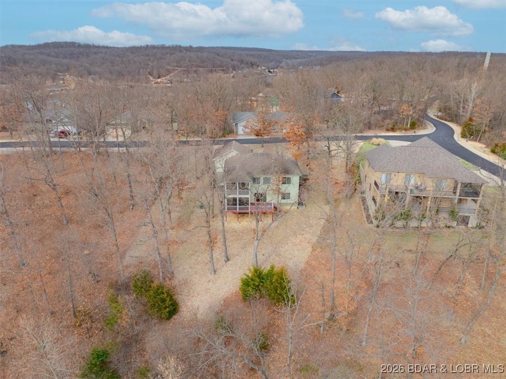 Timberlake Village Estates - Residential