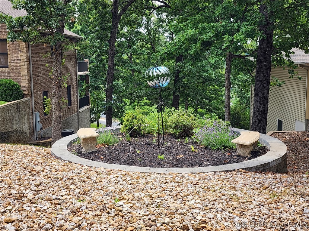 Timberlake Village Estates - Residential