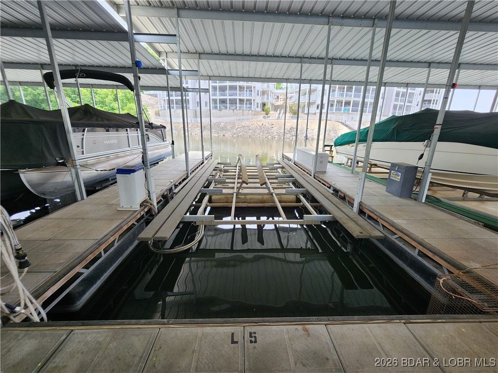 Timberlake Village Estates - Residential