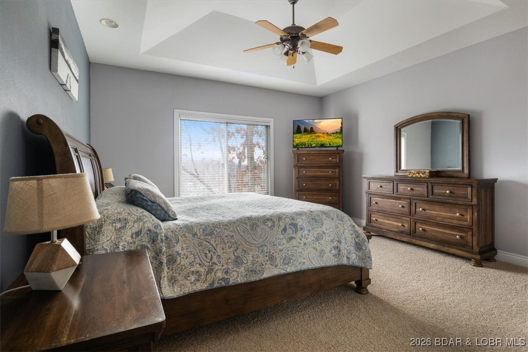 Timberlake Village Estates - Residential