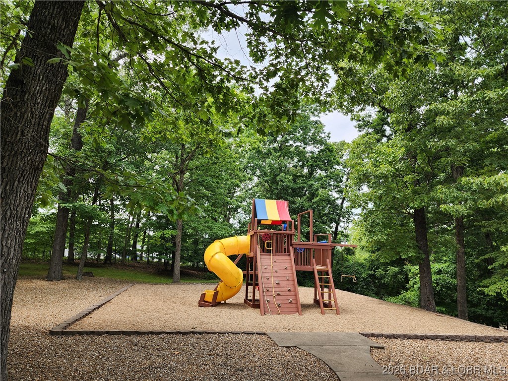 Timberlake Village Estates - Residential