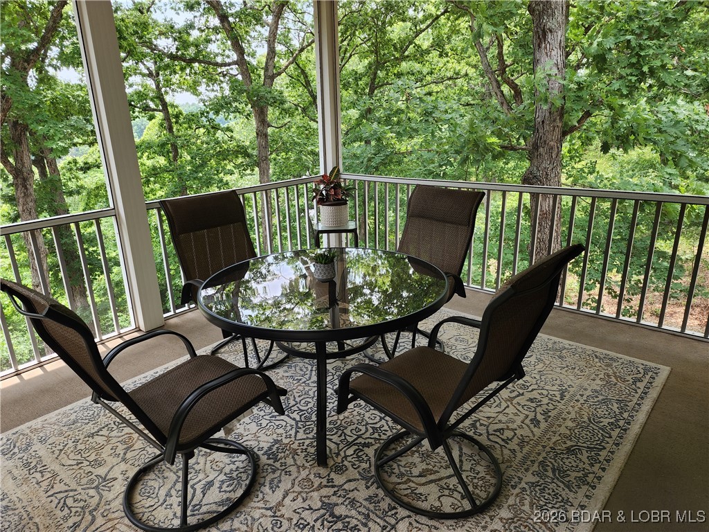 Timberlake Village Estates - Residential