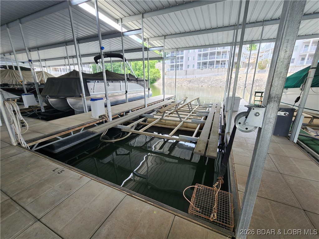 Timberlake Village Estates - Residential