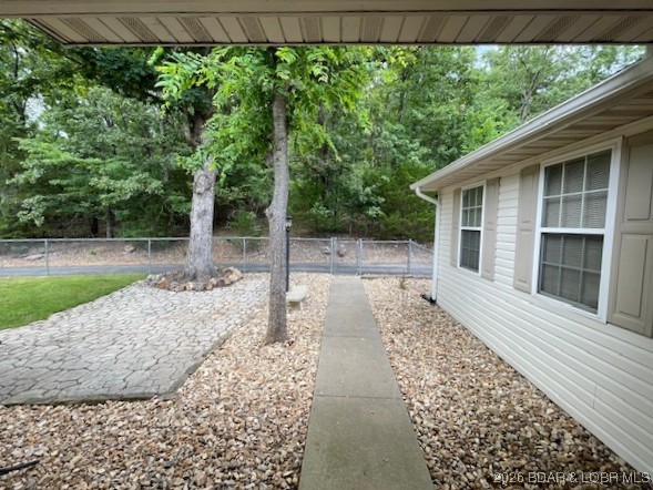 Hurricane Deck Sub. # 2 - Residential