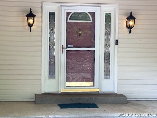 Hurricane Deck Sub. # 2 - Residential