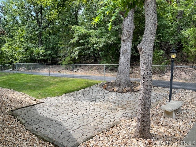 Hurricane Deck Sub. # 2 - Residential