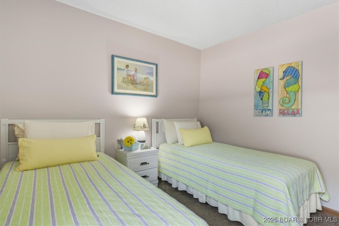 Robinwood - Residential