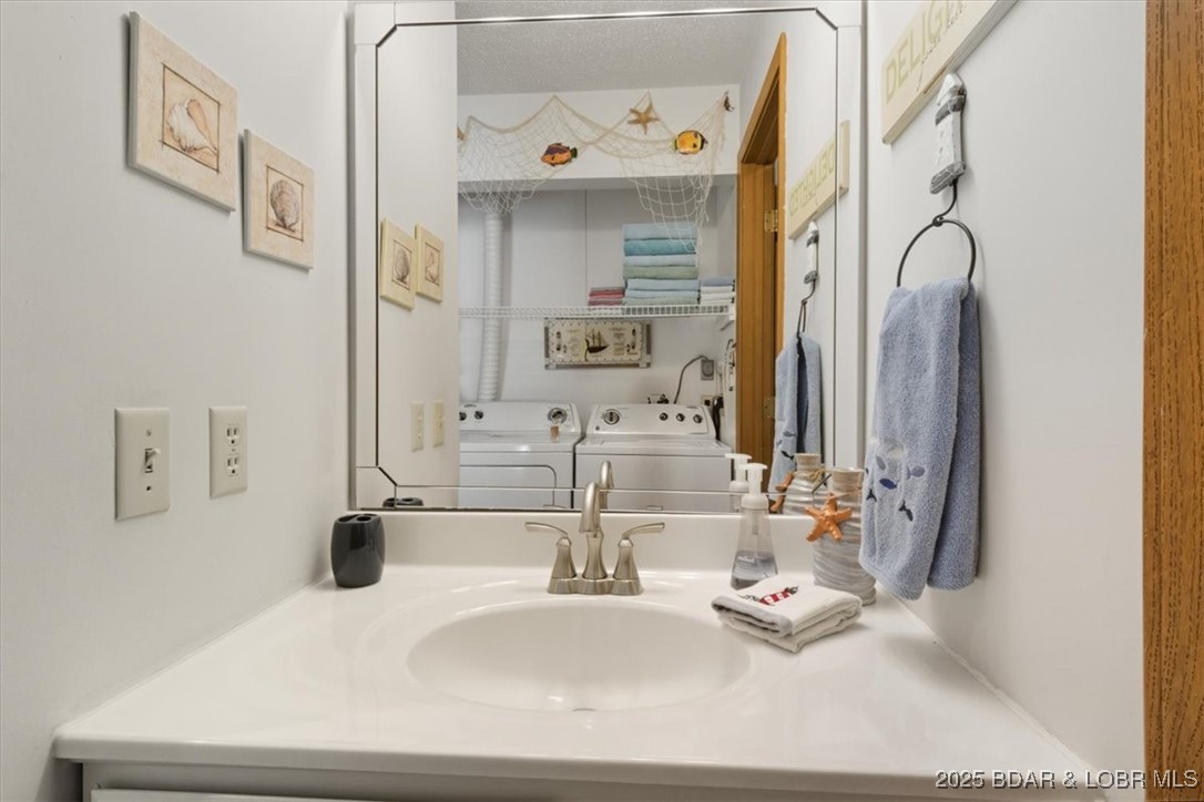 Robinwood - Residential