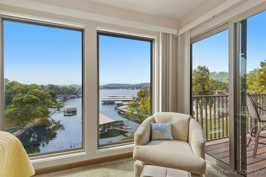 Robinwood - Residential