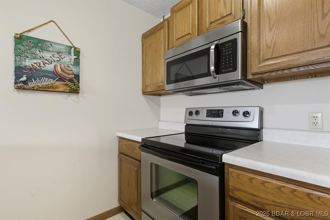 Robinwood - Residential