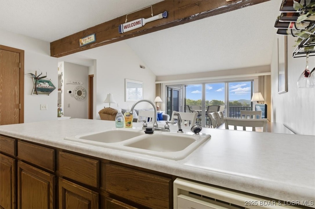 Robinwood - Residential