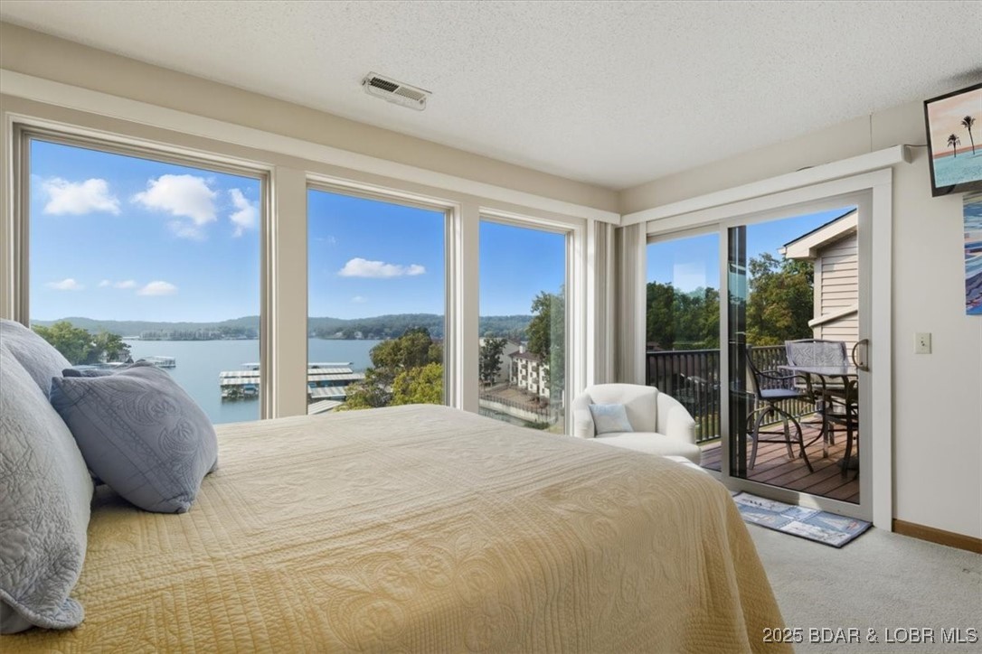 Robinwood - Residential