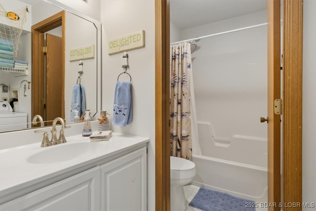 Robinwood - Residential