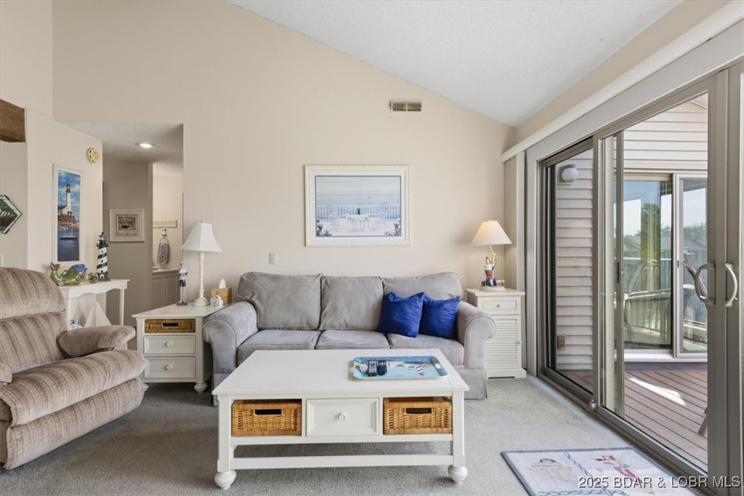 Robinwood - Residential