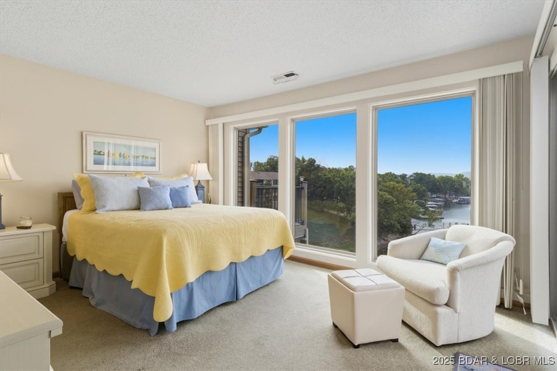 Robinwood - Residential