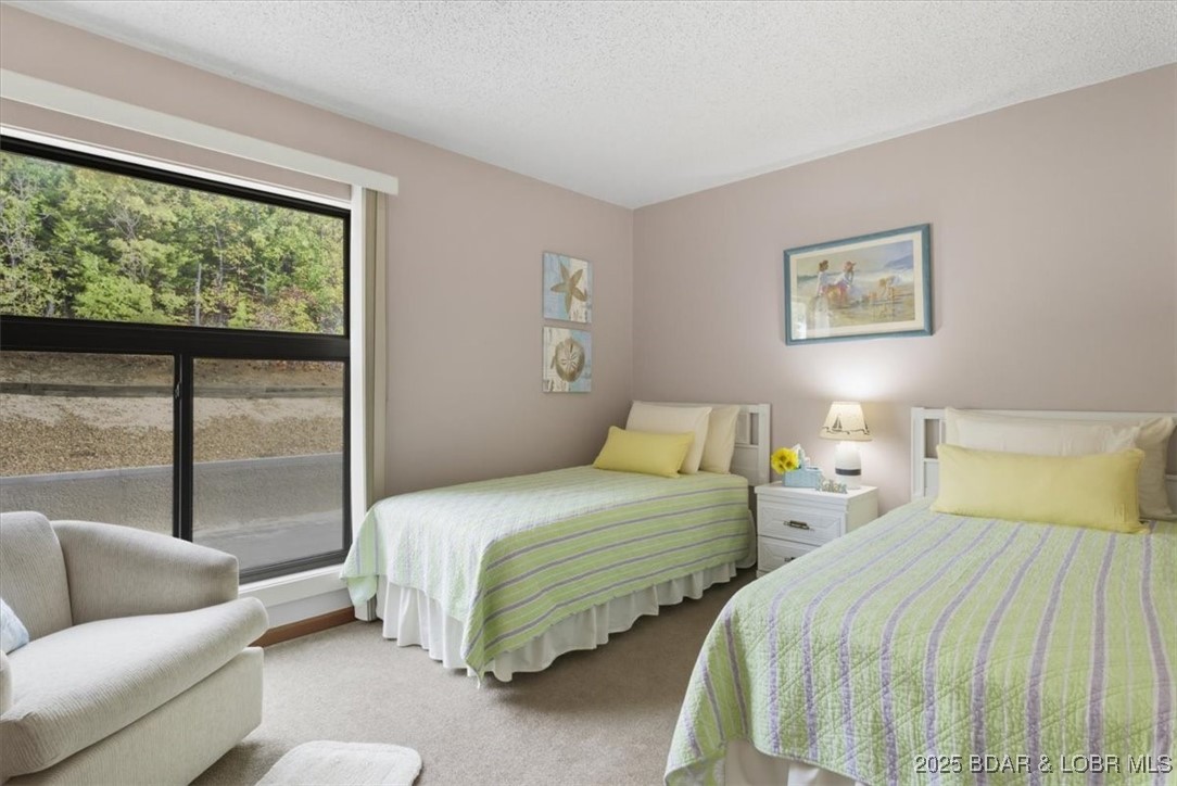 Robinwood - Residential