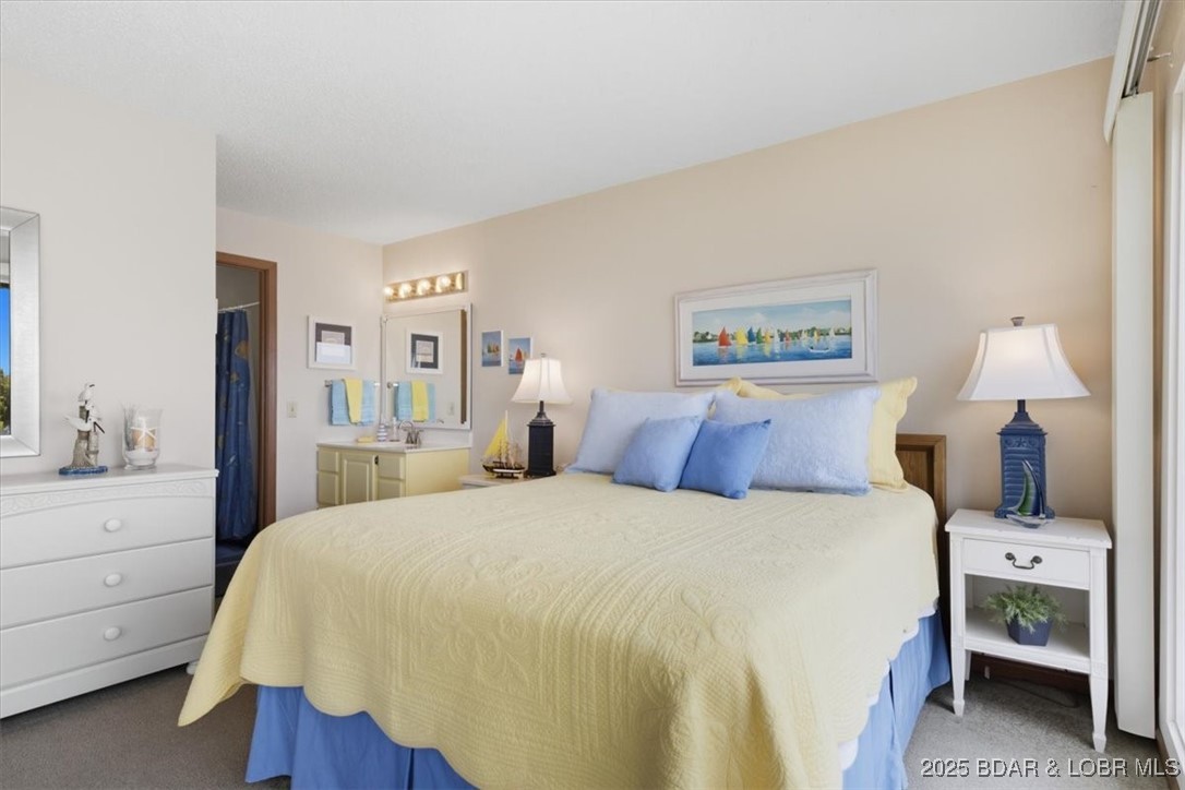 Robinwood - Residential