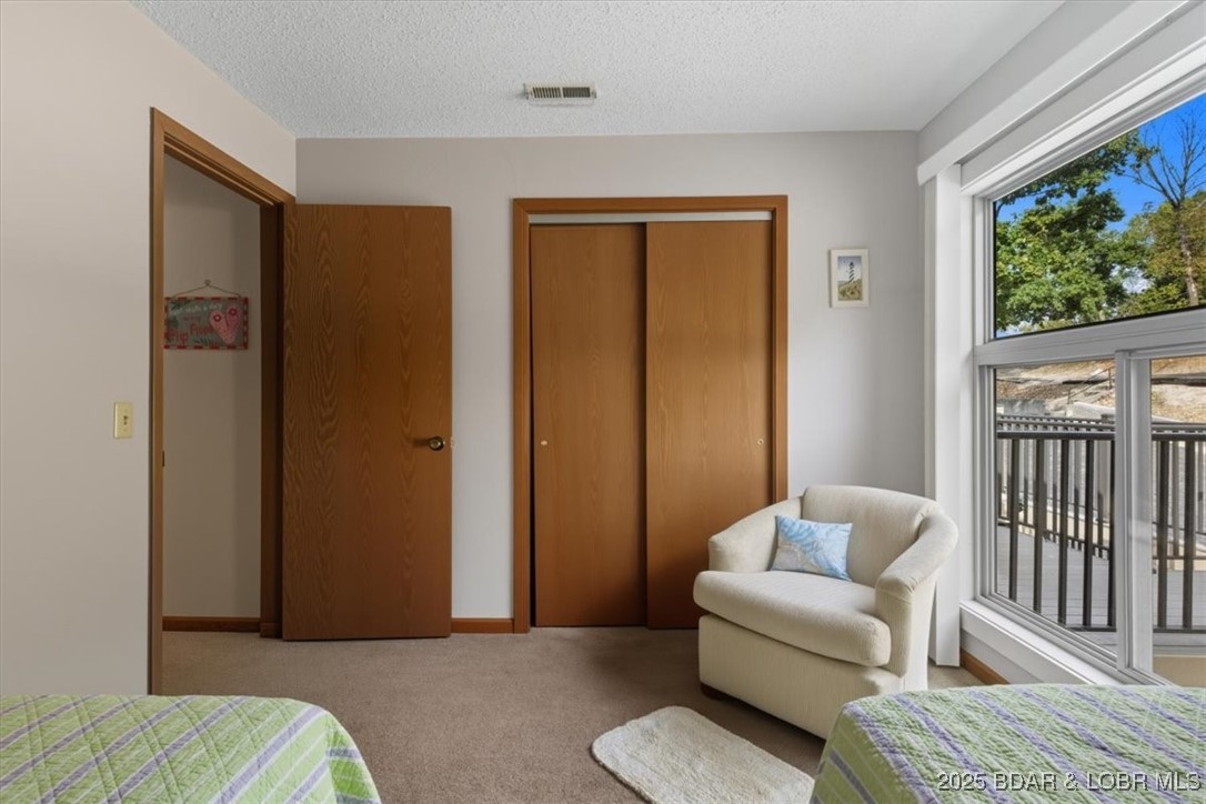 Robinwood - Residential