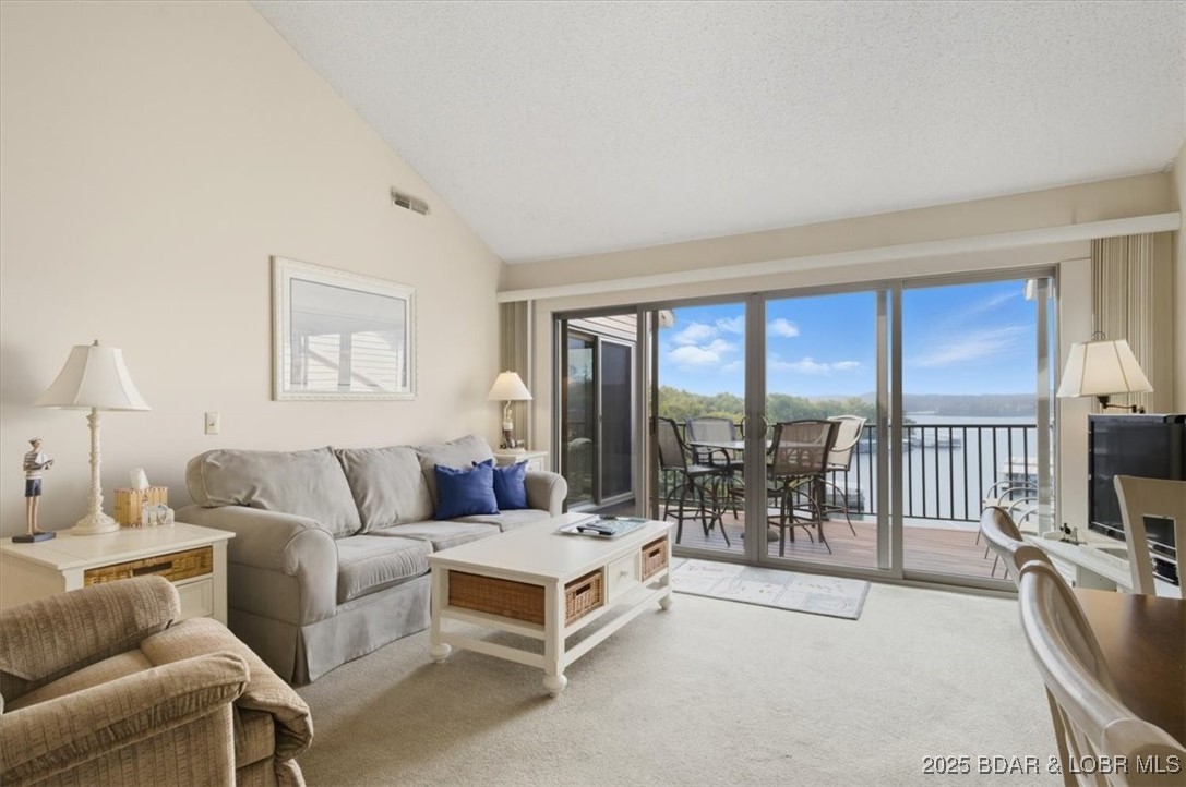 Robinwood - Residential