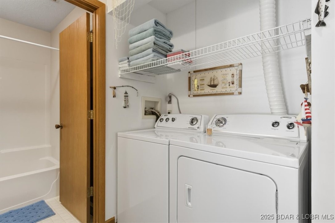 Robinwood - Residential