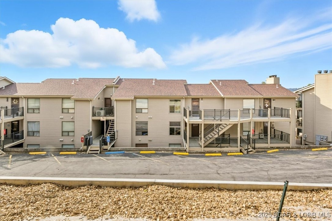 Robinwood - Residential