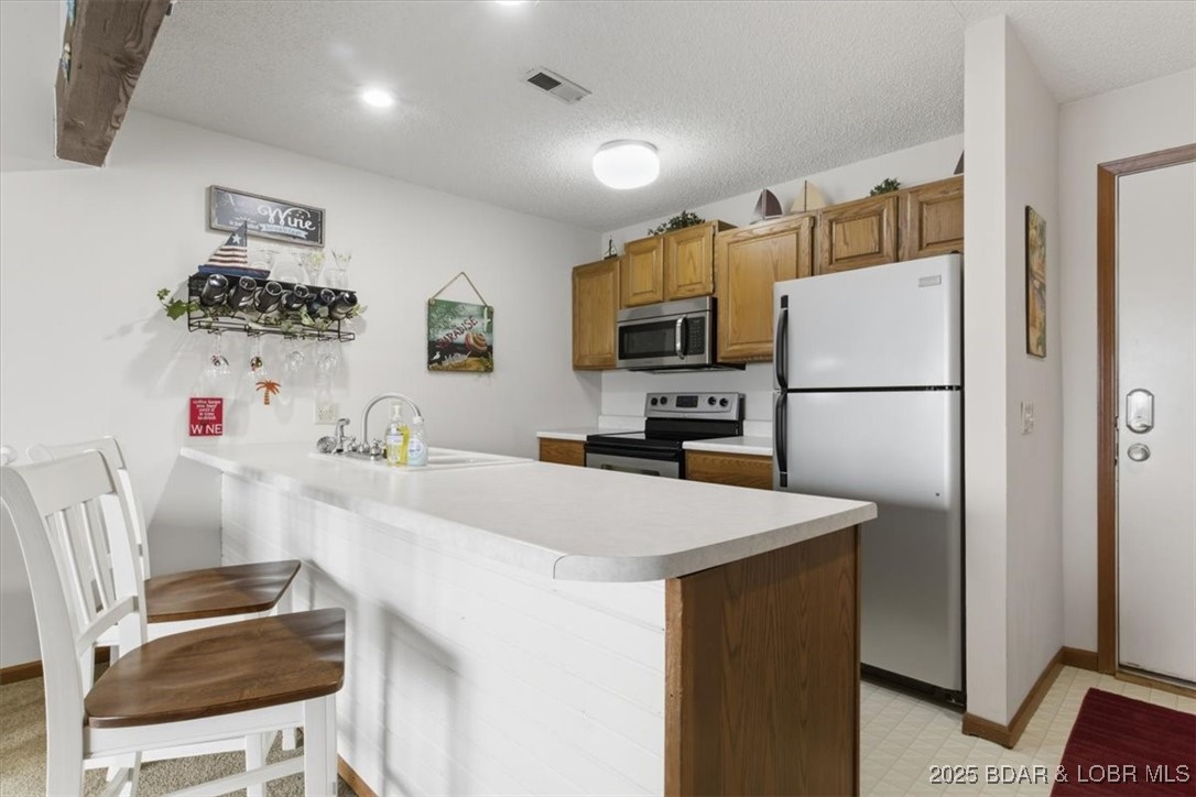 Robinwood - Residential