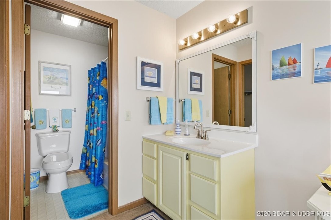 Robinwood - Residential