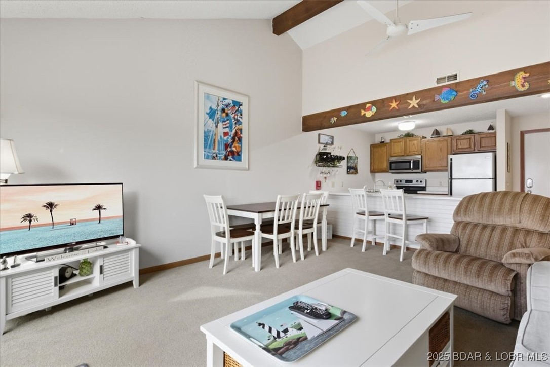 Robinwood - Residential