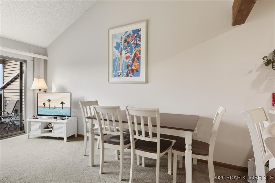 Robinwood - Residential