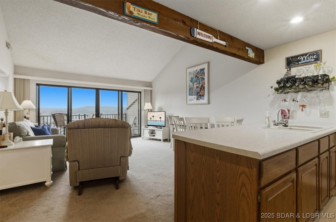 Robinwood - Residential