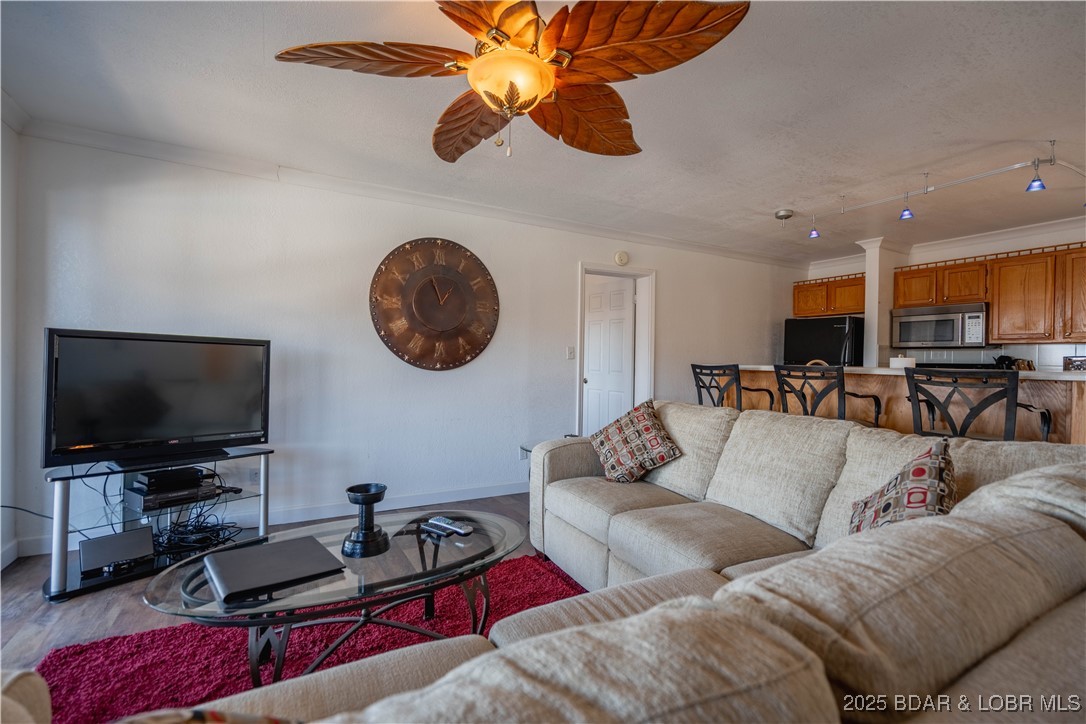 Wheel House Villas - Residential