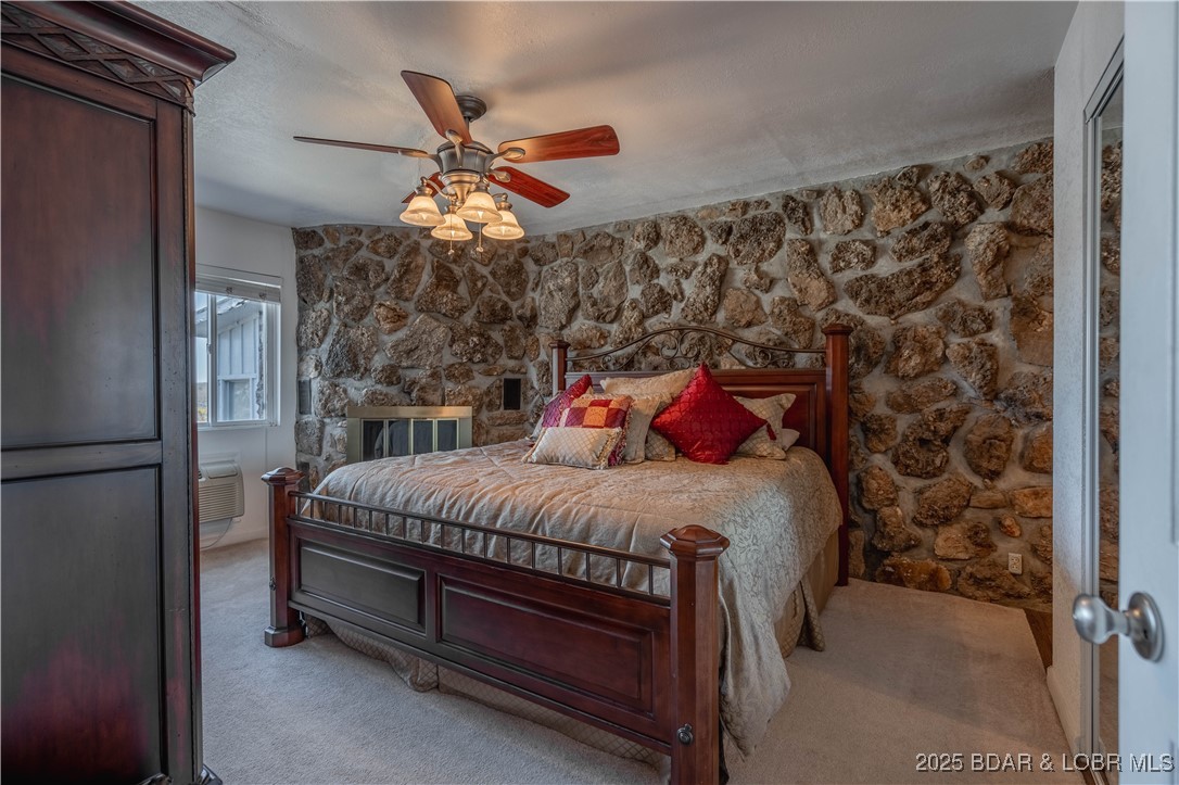 Wheel House Villas - Residential