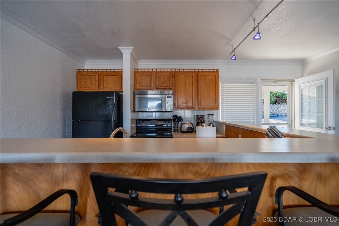 Wheel House Villas - Residential